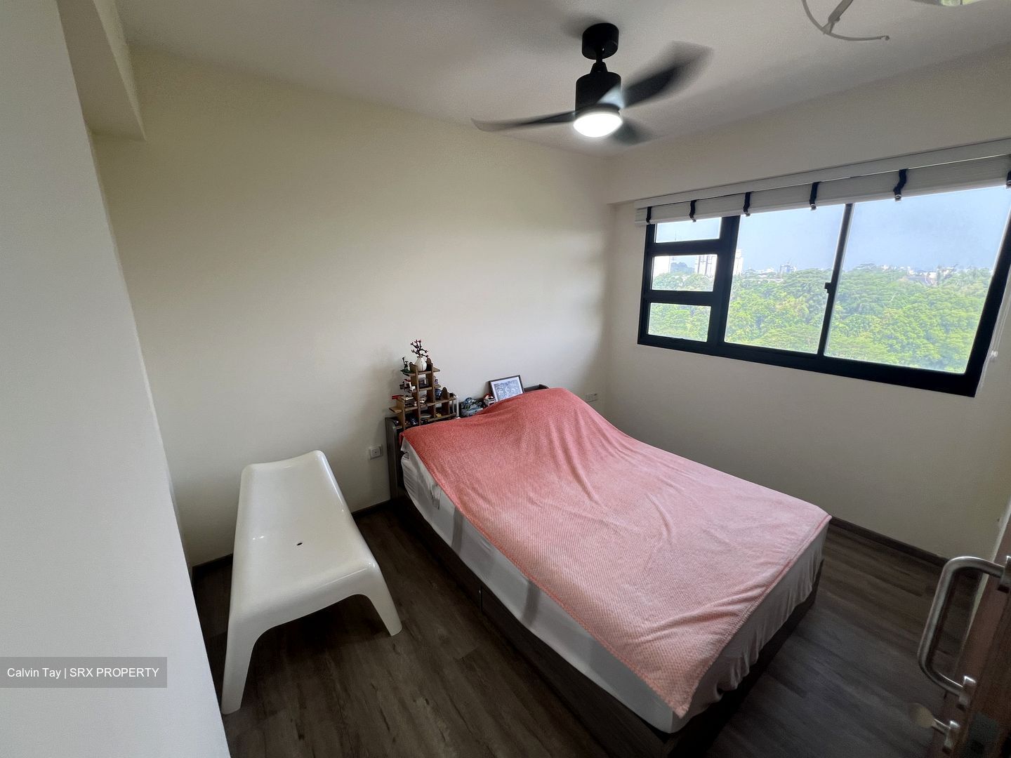 Blk 467A West Plains @ Bukit Batok (Bukit Batok), HDB 2 Rooms #610241561